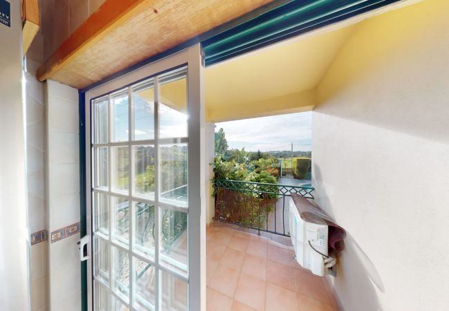 Villa em Albufeira - Villa Sao Miguel  V4 Villa em Albufeira - Villa Sao Miguel  V4