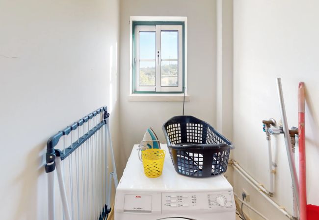 Villa em Albufeira - Villa Sao Miguel  V4 Villa em Albufeira - Villa Sao Miguel  V4