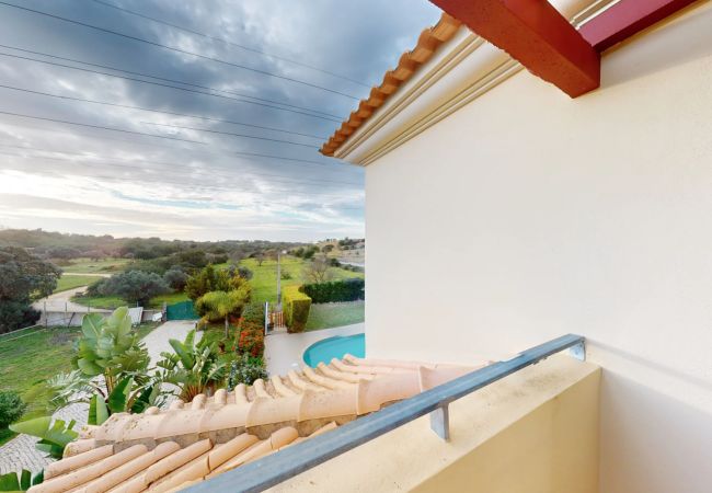 Villa em Albufeira - Villa Sao Miguel  V4 Villa em Albufeira - Villa Sao Miguel  V4