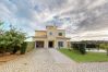 Villa em Albufeira - Villa Sao Miguel  V4 Villa em Albufeira - Villa Sao Miguel  V4