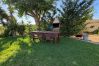 Villa em Albufeira - Villa Sao Miguel  V4