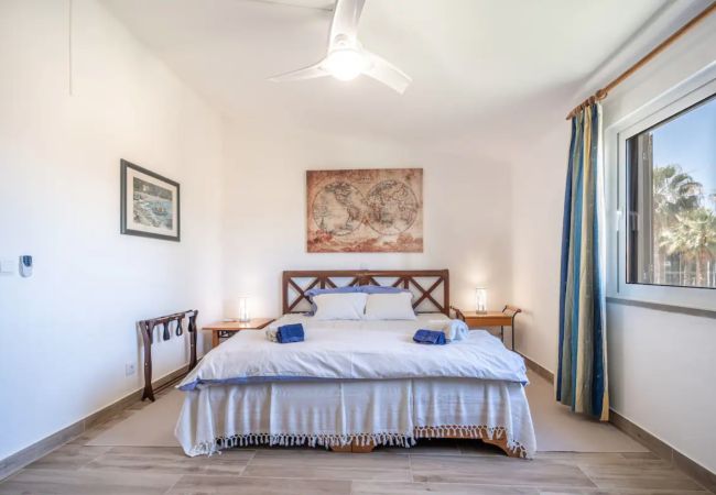 Apartamento em Albufeira - Apartamento T2 Sao Rafael Apartamento em Albufeira - Apartamento T2 Sao Rafael