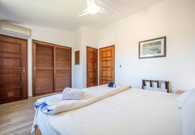 Apartamento em Albufeira - Apartamento T2 São Rafael