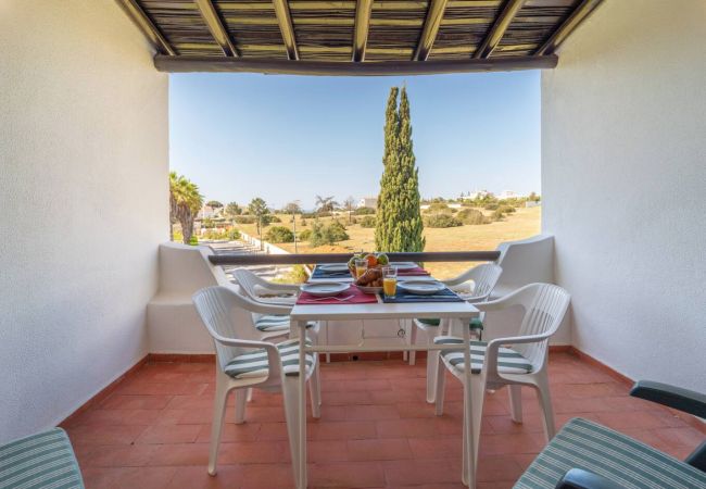 Apartamento em Albufeira - Apartamento T2 Sao Rafael Apartamento em Albufeira - Apartamento T2 Sao Rafael