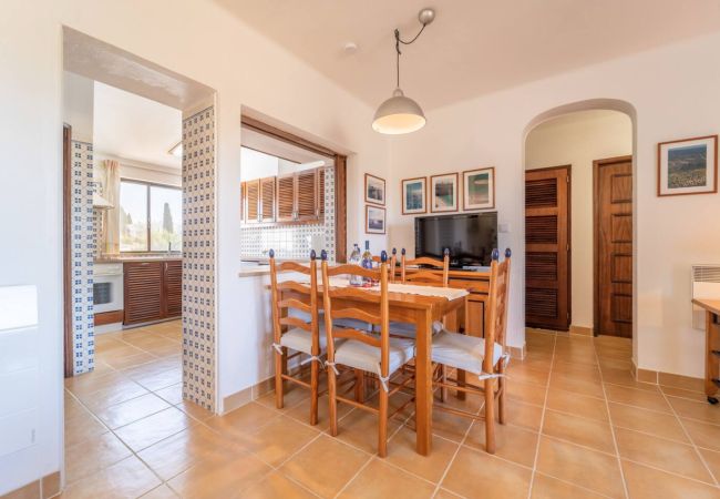 Apartamento em Albufeira - Apartamento T2 São Rafael