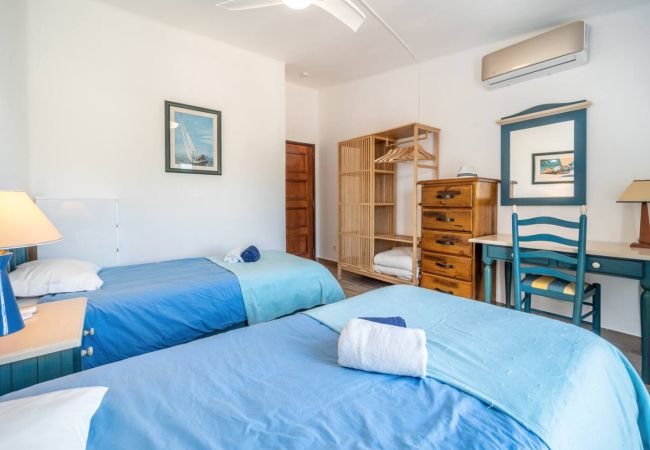 Apartamento em Albufeira - Apartamento T2 Sao Rafael Apartamento em Albufeira - Apartamento T2 Sao Rafael