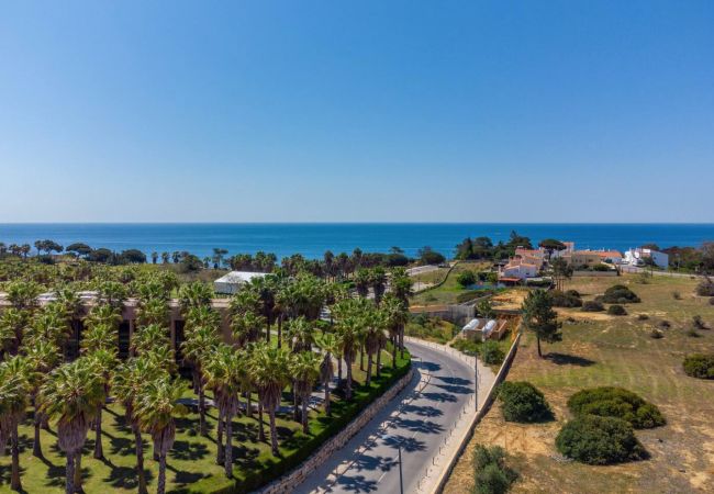 Apartamento em Albufeira - Apartamento T2 São Rafael