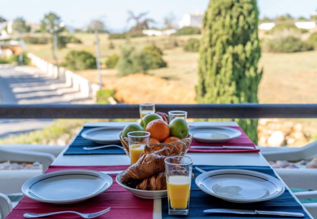 Apartamento em Albufeira - Apartamento T2 Sao Rafael Apartamento em Albufeira - Apartamento T2 Sao Rafael