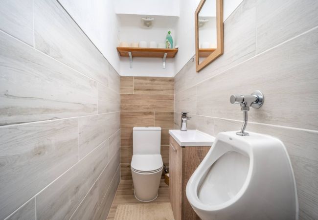 Apartamento em Albufeira - Apartamento T2 Sao Rafael Apartamento em Albufeira - Apartamento T2 Sao Rafael