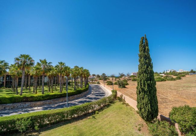 Apartamento em Albufeira - Apartamento T2 Sao Rafael Apartamento em Albufeira - Apartamento T2 Sao Rafael