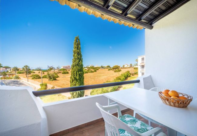 Apartamento em Albufeira - Apartamento T2 Sao Rafael Apartamento em Albufeira - Apartamento T2 Sao Rafael