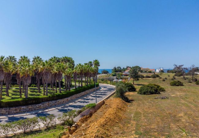 Apartamento em Albufeira - Apartamento T2 Sao Rafael Apartamento em Albufeira - Apartamento T2 Sao Rafael