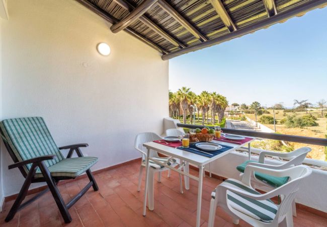 Apartamento em Albufeira - Apartamento T2 Sao Rafael Apartamento em Albufeira - Apartamento T2 Sao Rafael