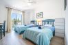 Apartamento em Albufeira - Apartamento T2 Sao Rafael Apartamento em Albufeira - Apartamento T2 Sao Rafael