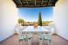 Apartamento em Albufeira - Apartamento T2 Sao Rafael Apartamento em Albufeira - Apartamento T2 Sao Rafael
