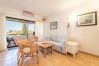 Apartamento em Albufeira - Apartamento T2 Sao Rafael Apartamento em Albufeira - Apartamento T2 Sao Rafael