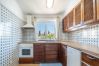 Apartamento em Albufeira - Apartamento T2 Sao Rafael Apartamento em Albufeira - Apartamento T2 Sao Rafael