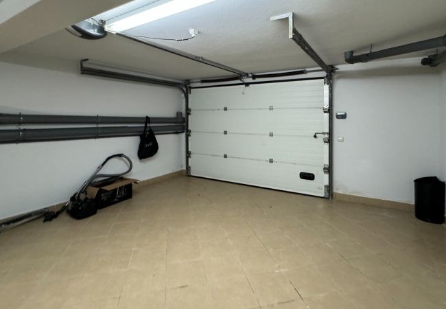 Casa geminada em Albufeira - Vivenda Mystic Galé T3 a 500m da Praia Casa geminada em Albufeira - Vivenda Mystic Galé T3 a 500m da Praia