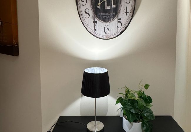 Casa geminada em Albufeira - Vivenda Mystic Galé T3 a 500m da Praia Casa geminada em Albufeira - Vivenda Mystic Galé T3 a 500m da Praia