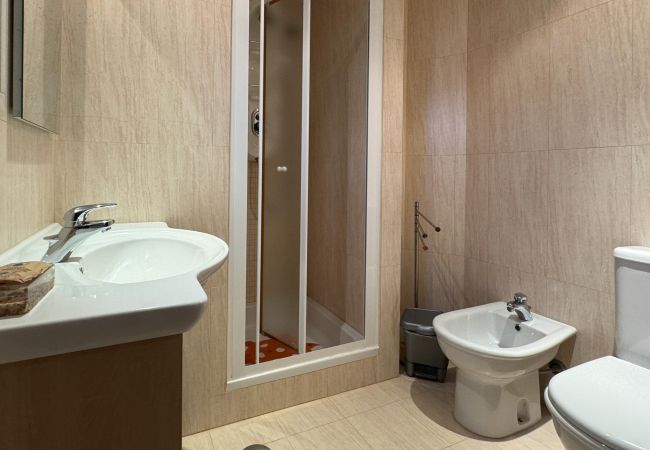 Casa geminada em Albufeira - Vivenda Mystic Galé T3 a 500m da Praia Casa geminada em Albufeira - Vivenda Mystic Galé T3 a 500m da Praia