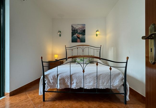 Alojamento de turismo rural em Silves - Quinta Jardim das Palmeiras, T2 nº4, Algoz Alojamento de turismo rural em Silves - Quinta Jardim das Palmeiras, T2 nº4, Algoz