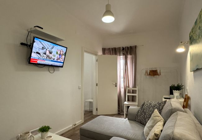 Casa em Albufeira - Casinha da Baixa T1, Praia dos Pescadores  Casa em Albufeira - Casinha da Baixa T1, Praia dos Pescadores