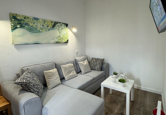 Casa em Albufeira - Casinha da Baixa T1, Praia dos Pescadores  Casa em Albufeira - Casinha da Baixa T1, Praia dos Pescadores