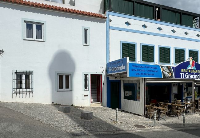 Casa em Albufeira - Casinha da Baixa T1, Praia dos Pescadores  Casa em Albufeira - Casinha da Baixa T1, Praia dos Pescadores