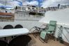 Casa em Albufeira - Casinha da Baixa T1, Praia dos Pescadores  Casa em Albufeira - Casinha da Baixa T1, Praia dos Pescadores
