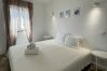 Casa em Albufeira - Casinha da Baixa T1, Praia dos Pescadores  Casa em Albufeira - Casinha da Baixa T1, Praia dos Pescadores