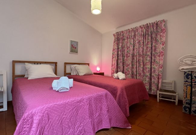 Casa em Albufeira - Casa Praia V3, Praia da Coelha Casa em Albufeira - Casa Praia V3, Praia da Coelha