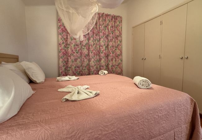 Casa em Albufeira - Casa Praia V3, Praia da Coelha Casa em Albufeira - Casa Praia V3, Praia da Coelha