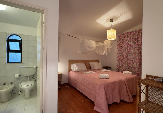 Casa em Albufeira - Casa Praia V3, Praia da Coelha Casa em Albufeira - Casa Praia V3, Praia da Coelha