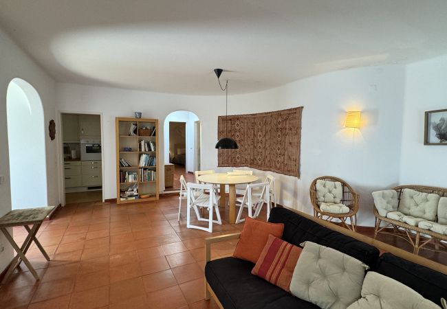 Casa em Albufeira - Casa Praia V3, Praia da Coelha Casa em Albufeira - Casa Praia V3, Praia da Coelha