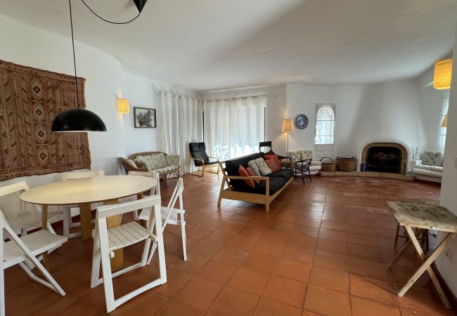 Casa em Albufeira - Casa Praia V3, Praia da Coelha Casa em Albufeira - Casa Praia V3, Praia da Coelha