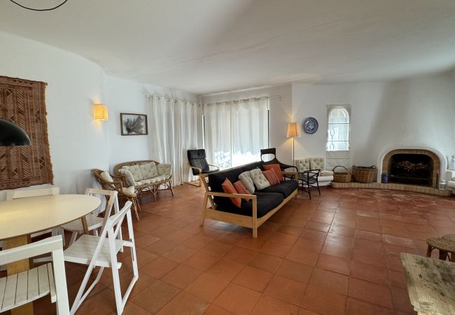 Casa em Albufeira - Casa Praia V3, Praia da Coelha Casa em Albufeira - Casa Praia V3, Praia da Coelha
