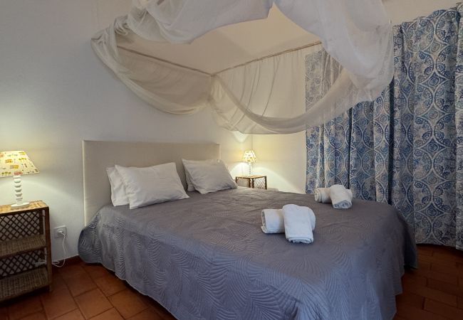 Casa em Albufeira - Casa Praia V3, Praia da Coelha Casa em Albufeira - Casa Praia V3, Praia da Coelha