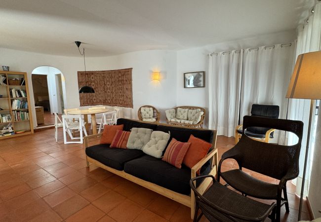 Casa em Albufeira - Casa Praia V3, Praia da Coelha Casa em Albufeira - Casa Praia V3, Praia da Coelha