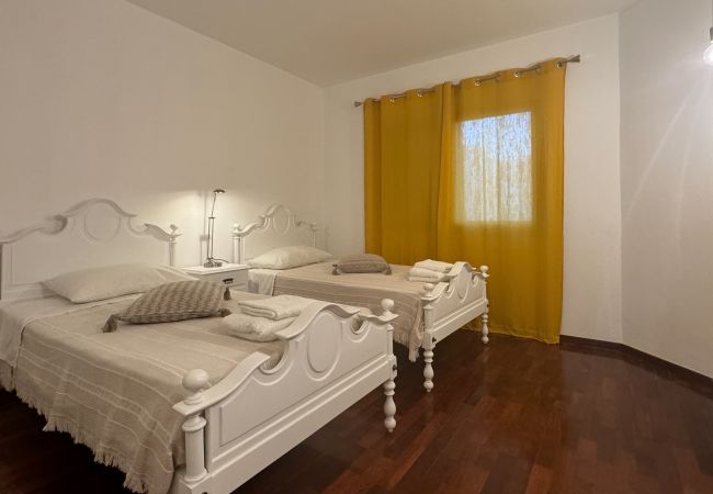 Apartamento em Albufeira - Apartamento T1 VistaMar Centro Histórico Albufeira Apartamento em Albufeira - Apartamento T1 VistaMar Centro Histórico Albufeira