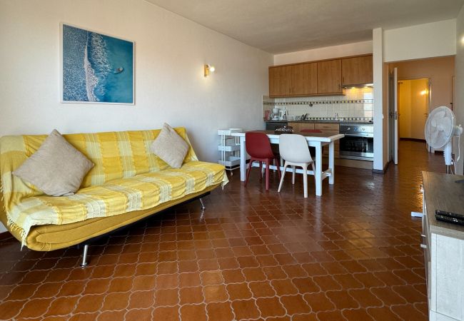 Apartamento em Albufeira - Apartamento T1 VistaMar Centro Histórico Albufeira Apartamento em Albufeira - Apartamento T1 VistaMar Centro Histórico Albufeira