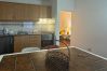 Apartamento em Albufeira - Apartamento T1 VistaMar Centro Histórico Albufeira Apartamento em Albufeira - Apartamento T1 VistaMar Centro Histórico Albufeira