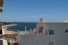 Apartamento em Albufeira - Apartamento T1 VistaMar Centro Histórico Albufeira Apartamento em Albufeira - Apartamento T1 VistaMar Centro Histórico Albufeira