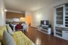 Apartamento em Albufeira - Apartamento T1 VistaMar Centro Histórico Albufeira Apartamento em Albufeira - Apartamento T1 VistaMar Centro Histórico Albufeira