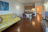 Apartamento em Albufeira - Apartamento T1 VistaMar Centro Histórico Albufeira Apartamento em Albufeira - Apartamento T1 VistaMar Centro Histórico Albufeira