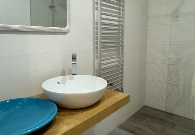 Villa em Loulé - Casa da Cotovia, Loulé Villa em Loulé - Casa da Cotovia, Loulé