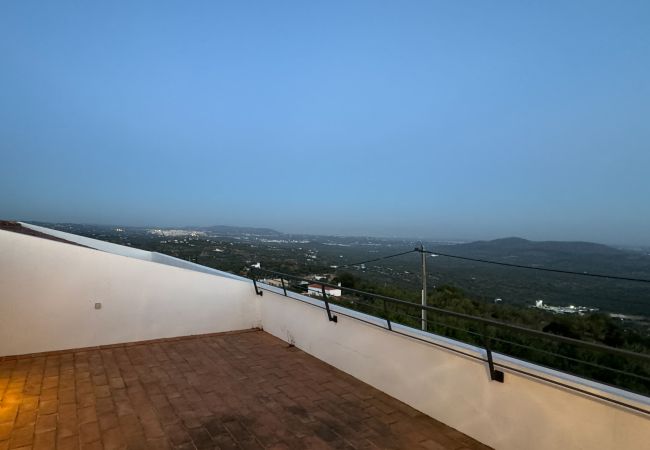 Villa em Loulé - Casa da Cotovia, Loulé Villa em Loulé - Casa da Cotovia, Loulé