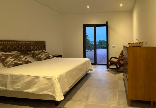 Villa em Loulé - Casa da Cotovia, Loulé Villa em Loulé - Casa da Cotovia, Loulé