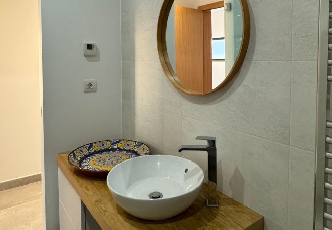 Villa em Loulé - Casa da Cotovia, Loulé Villa em Loulé - Casa da Cotovia, Loulé