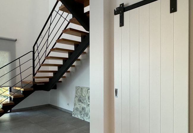 Villa em Loulé - Casa da Cotovia, Loulé Villa em Loulé - Casa da Cotovia, Loulé