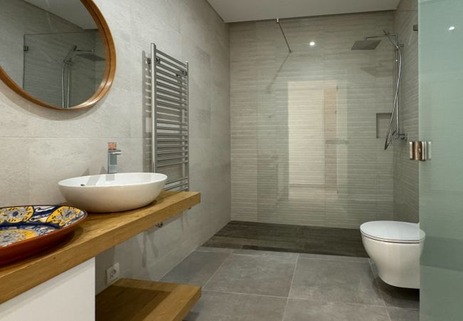 Villa em Loulé - Casa da Cotovia, Loulé Villa em Loulé - Casa da Cotovia, Loulé